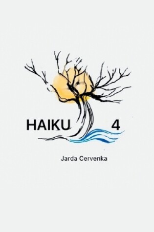 Cover of Haiku 4