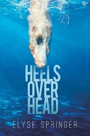 Cover of Heels Over Head