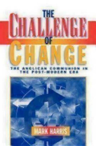 Cover of Challenge of Change