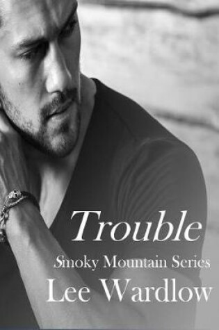 Cover of Trouble