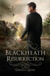 Book cover for Blackheath Resurrection