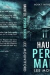 Book cover for Perron Manor