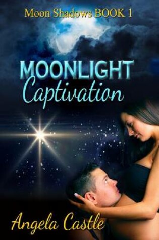 Cover of Moonlight Captivation