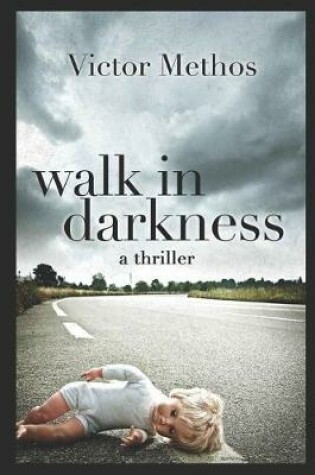 Cover of Walk In Darkness
