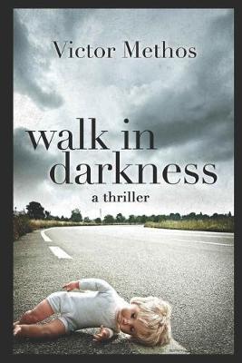 Book cover for Walk In Darkness