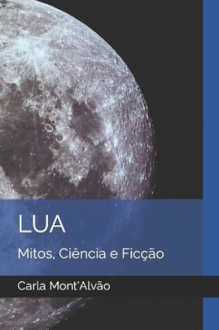 Lua