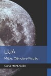 Book cover for Lua