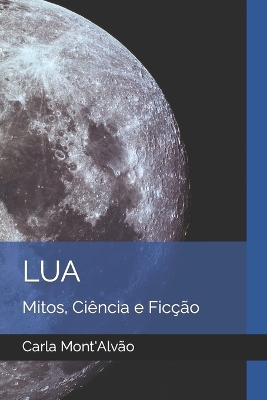 Cover of Lua