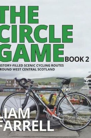 Cover of The Circle Game - Book 2
