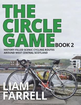 Cover of The Circle Game - Book 2