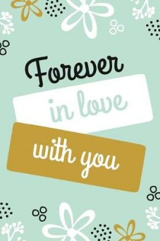 Cover of Forever in Love with You