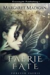 Book cover for Faerie Fate