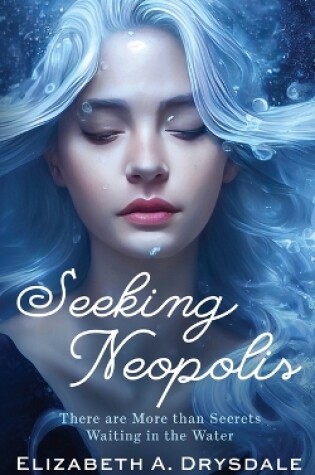 Cover of Seeking Neopolis