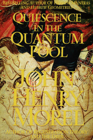 Cover of Quiescence in the Quantum Pool