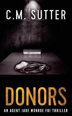 Cover of Donors