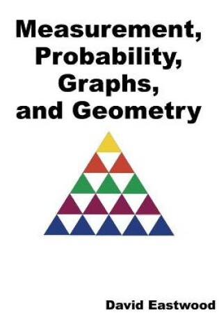 Cover of Measurement, Probability, Graphs, and Geometry