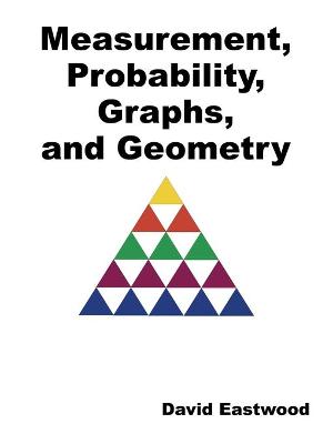 Book cover for Measurement, Probability, Graphs, and Geometry