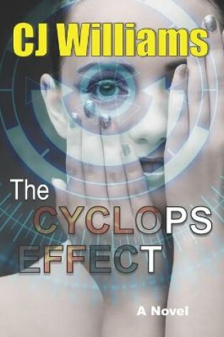 Cover of The Cyclops Effect