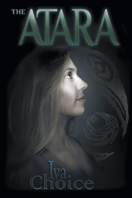 Cover of The Atara