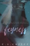 Book cover for Feyness