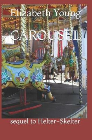 Cover of Carousel