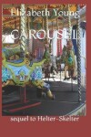 Book cover for Carousel