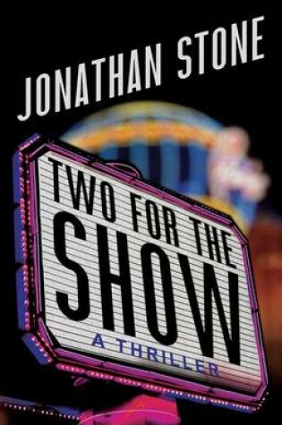 Cover of Two for the Show