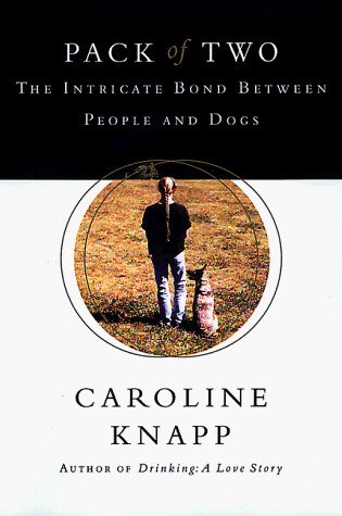 Cover of Pack of Two