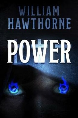 Cover of Power