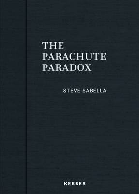 Cover of The Parachute Paradox