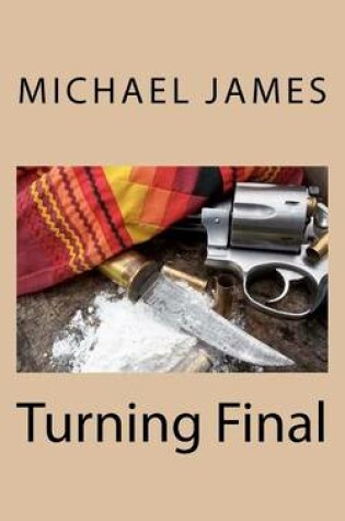 Cover of Turning Final
