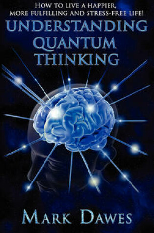 Cover of Understanding Quantum Thinking