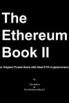 Book cover for The Ethereum Book II