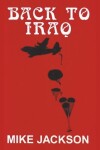 Book cover for Back to Iraq