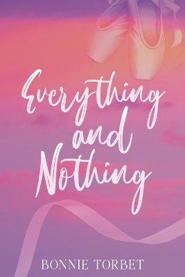 Cover of Everything and Nothing