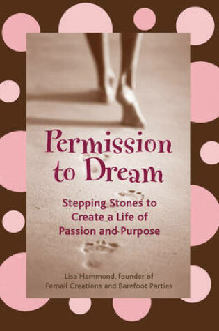 Cover of Permission to Dream