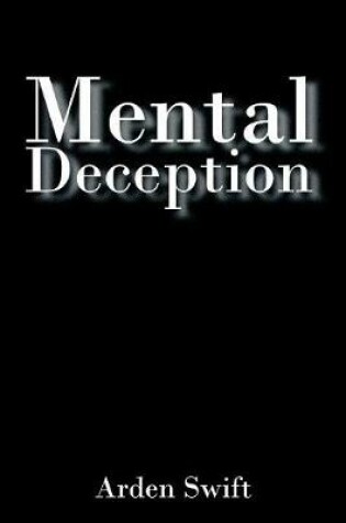 Cover of Mental Deception
