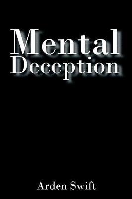 Cover of Mental Deception