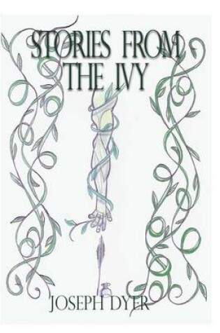 Cover of Stories from the Ivy