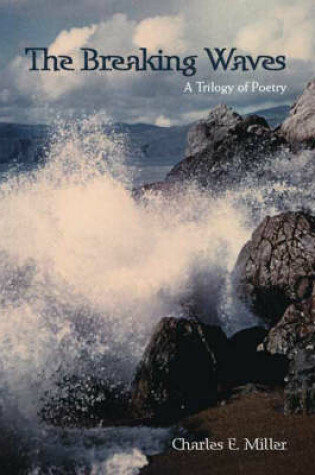 Cover of The Breaking Waves