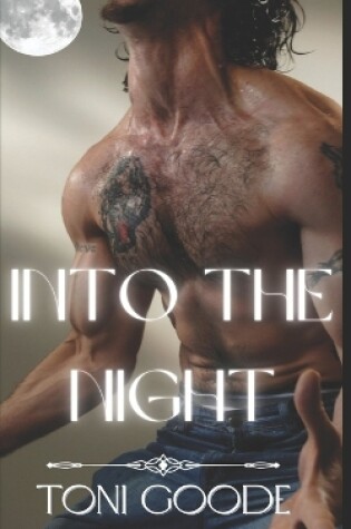 Cover of Into the night