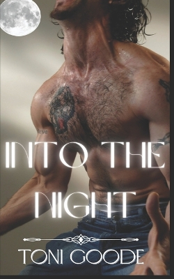 Cover of Into the night