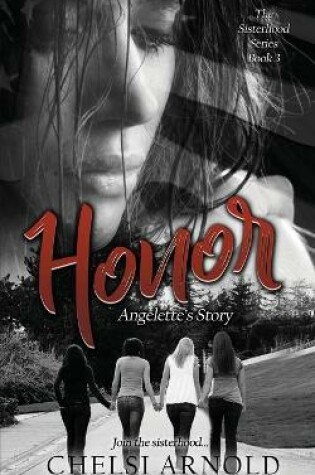 Cover of Honor