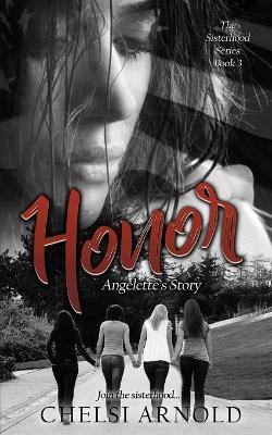 Cover of Honor