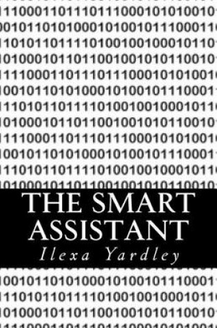 Cover of The Smart Assistant