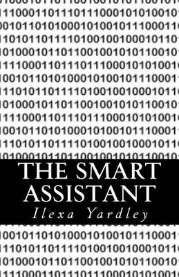 Cover of The Smart Assistant