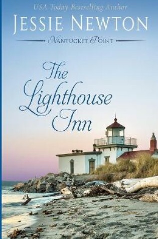 Cover of The Lighthouse Inn