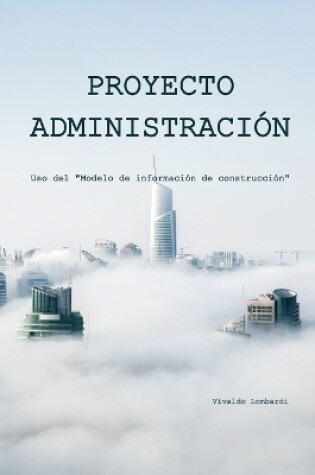 Cover of Gestión de Proyectos