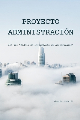 Book cover for Gestión de Proyectos