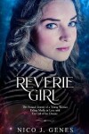 Book cover for Reverie Girl